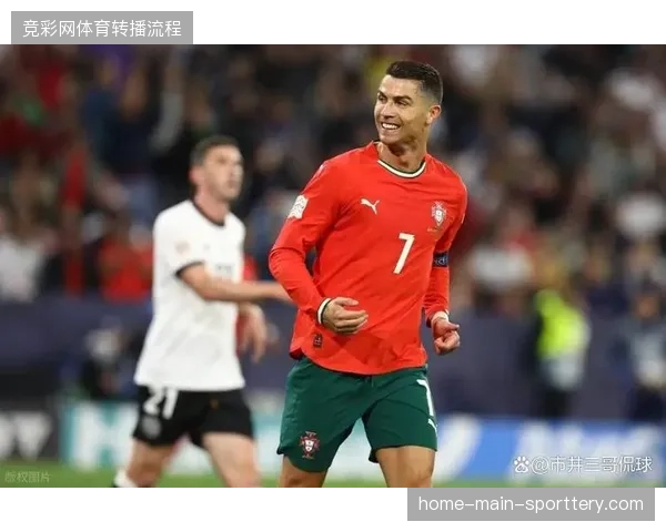 乌拉圭年轻锋线将持续冲击葡萄牙后防,41岁的C罗体能分配将决定其反击终结效率 乌拉圭年轻锋线将持续冲击葡萄牙后防,41岁的C罗体能分配将决定其反击终结效率