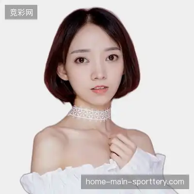 曾鑫语