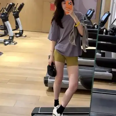 雷成