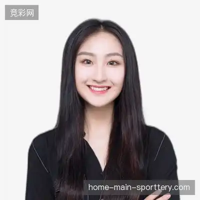 孟梓佑