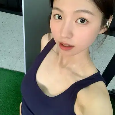 朱承嘉